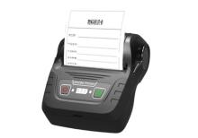 Termal mini-mobil etiket printeri (bluetooth) SK-58T