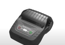Termal mini-mobil etiket printeri (bluetooth) SK-58T