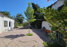 Nardaran qəsəbəsi