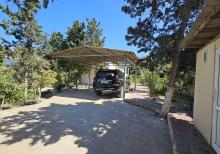 Nardaran qəsəbəsi