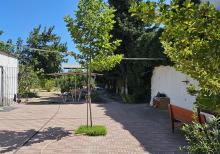 Nardaran qəsəbəsi