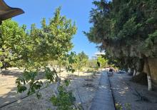 Nardaran qəsəbəsi