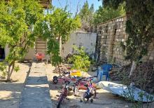 Nardaran qəsəbəsi