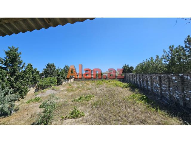 Nardaran qəsəbəsi