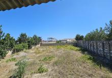 Nardaran qəsəbəsi