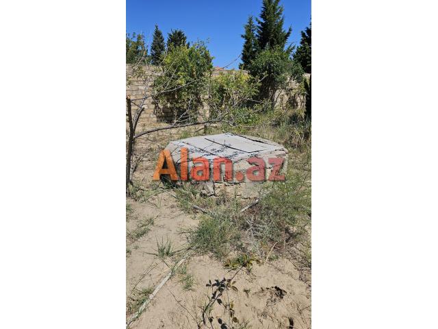 Nardaran qəsəbəsi