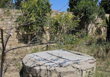 Nardaran qəsəbəsi