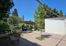 Nardaran qəsəbəsi