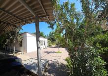 Nardaran qəsəbəsi