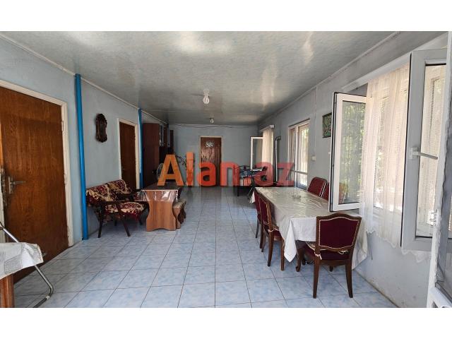 Nardaran qəsəbəsi