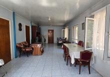 Nardaran qəsəbəsi