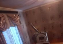 Badamdar 3 cu masdivde kiraye ev