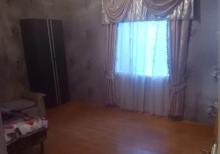 Badamdar 3 cu masdivde kiraye ev