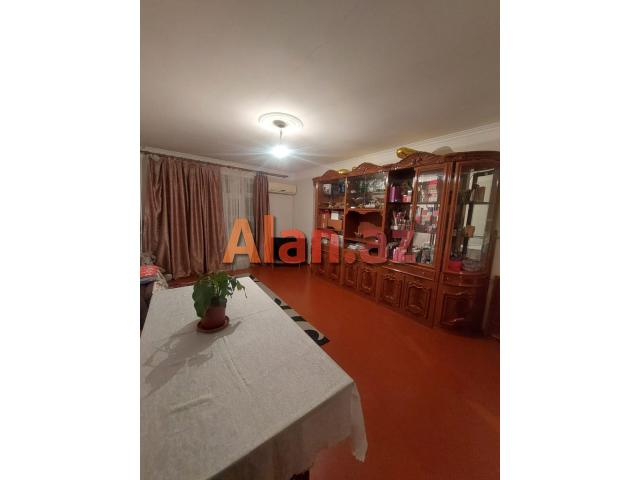 Pirallahi ray, S.Bagirov kuc 5