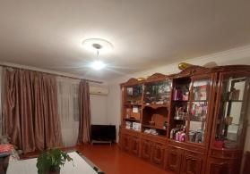 Pirallahi ray, S.Bagirov kuc 5