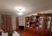 Pirallahi ray, S.Bagirov kuc 5