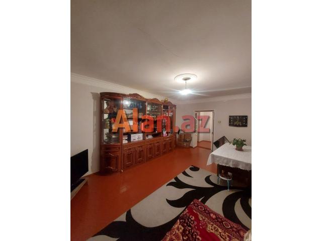 Pirallahi ray, S.Bagirov kuc 5