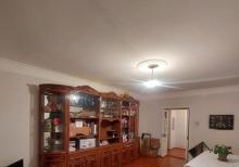 Pirallahi ray, S.Bagirov kuc 5