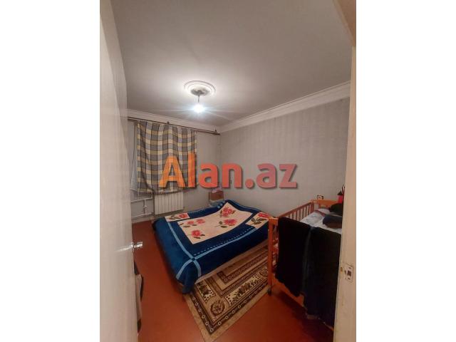 Pirallahi ray, S.Bagirov kuc 5