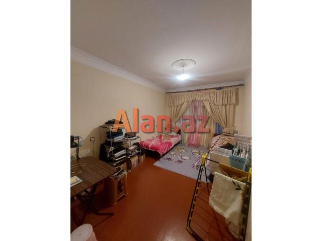 Pirallahi ray, S.Bagirov kuc 5