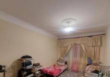 Pirallahi ray, S.Bagirov kuc 5