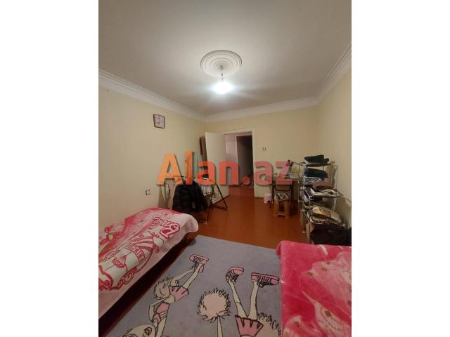 Pirallahi ray, S.Bagirov kuc 5