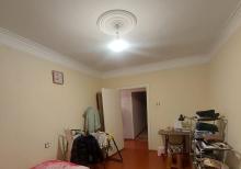 Pirallahi ray, S.Bagirov kuc 5