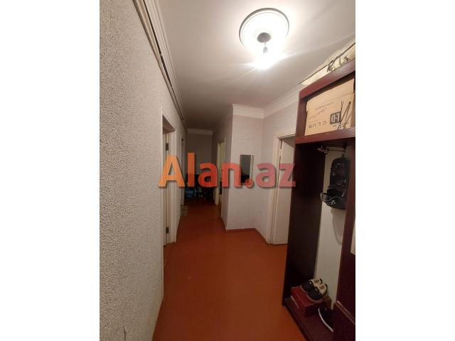 Pirallahi ray, S.Bagirov kuc 5