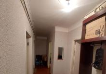 Pirallahi ray, S.Bagirov kuc 5