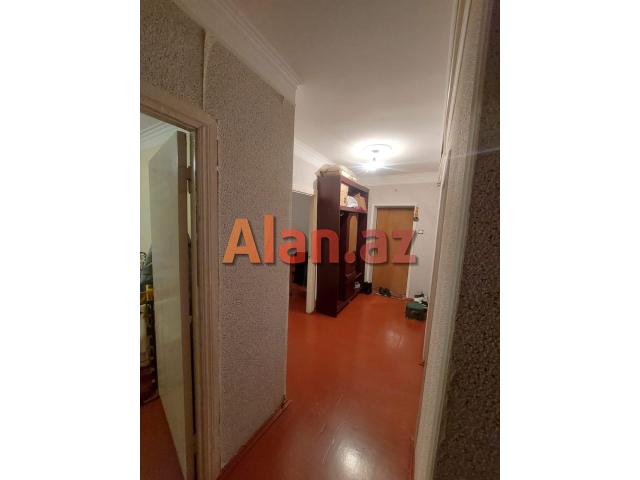 Pirallahi ray, S.Bagirov kuc 5