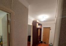 Pirallahi ray, S.Bagirov kuc 5