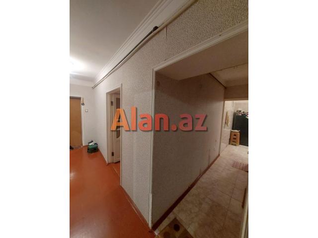 Pirallahi ray, S.Bagirov kuc 5