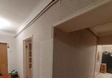 Pirallahi ray, S.Bagirov kuc 5