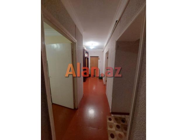 Pirallahi ray, S.Bagirov kuc 5