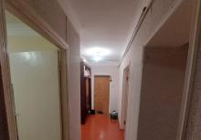 Pirallahi ray, S.Bagirov kuc 5