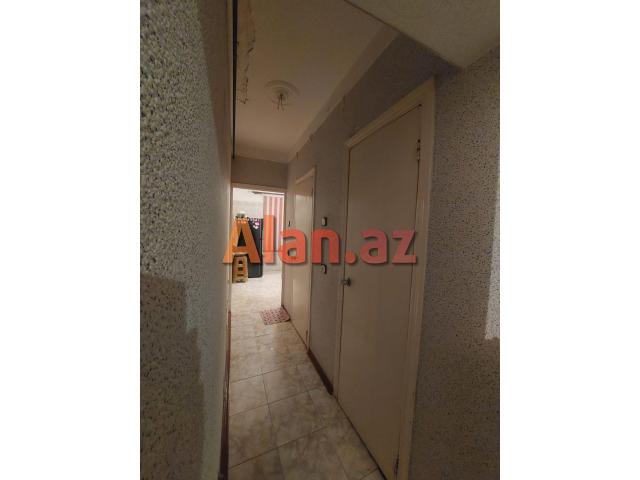 Pirallahi ray, S.Bagirov kuc 5