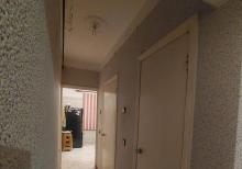 Pirallahi ray, S.Bagirov kuc 5