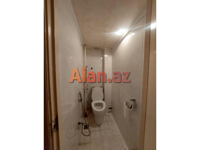 Pirallahi ray, S.Bagirov kuc 5