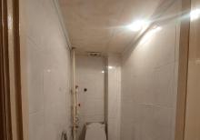 Pirallahi ray, S.Bagirov kuc 5