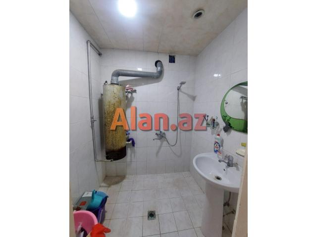 Pirallahi ray, S.Bagirov kuc 5