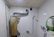 Pirallahi ray, S.Bagirov kuc 5