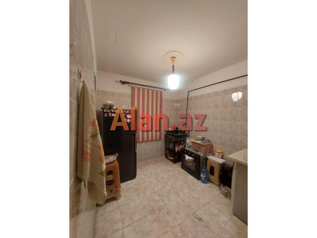 Pirallahi ray, S.Bagirov kuc 5