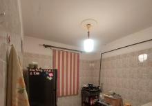 Pirallahi ray, S.Bagirov kuc 5