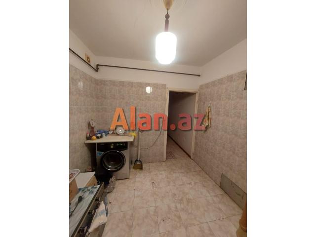 Pirallahi ray, S.Bagirov kuc 5