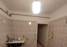 Pirallahi ray, S.Bagirov kuc 5