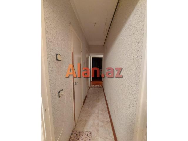 Pirallahi ray, S.Bagirov kuc 5