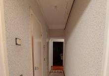 Pirallahi ray, S.Bagirov kuc 5