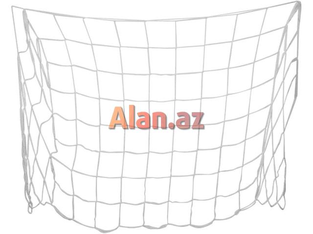 Futbol qapısının toru