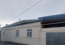 3 otaq  h/evi  satışda