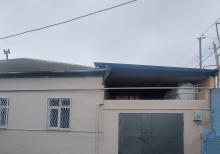 3 otaq  h/evi  satışda